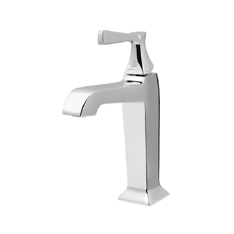 شیر روشویی KWC  مدل کلاسیک