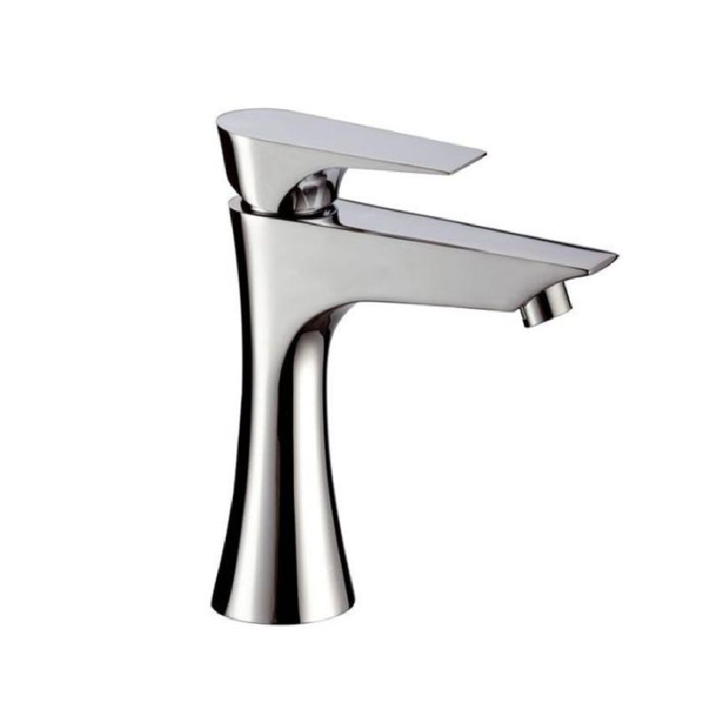 شیر روشویی KWC  مدل ورونا