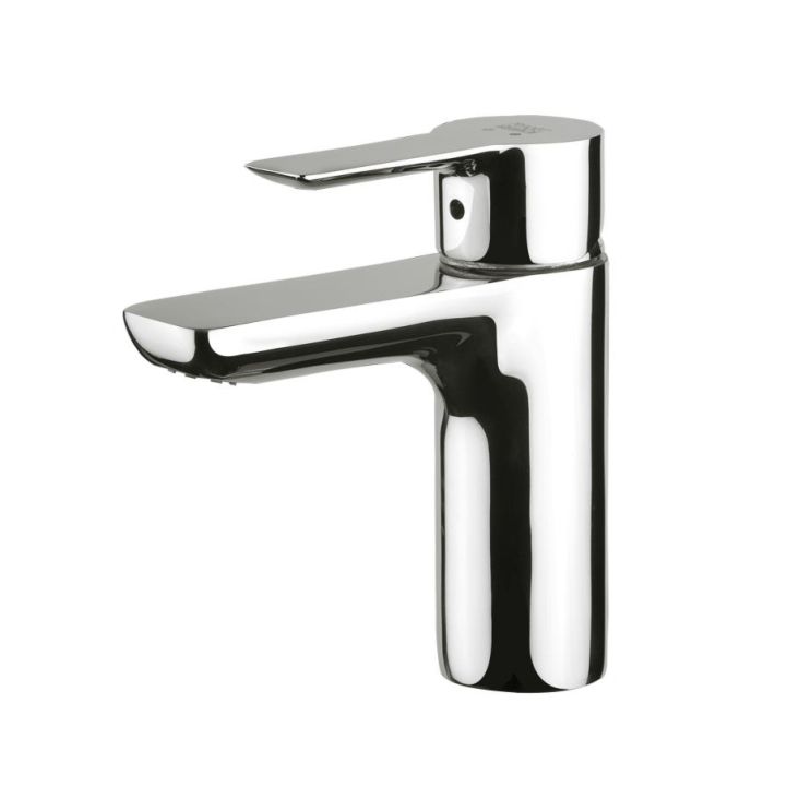 شیر روشویی KWC  مدل ریتا