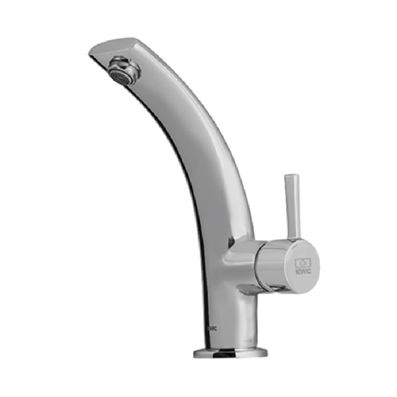 شیر روشویی KWC  مدل زئوس