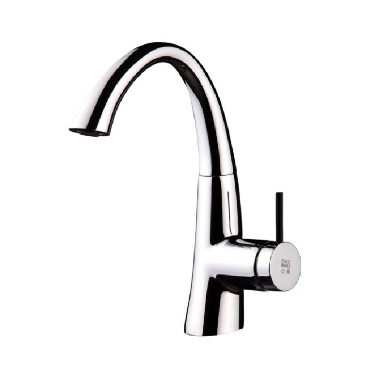 شیر روشویی KWC  مدل زو