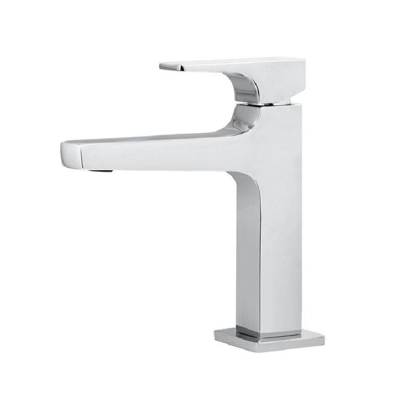 شیر روشویی KWC  مدل اراتو