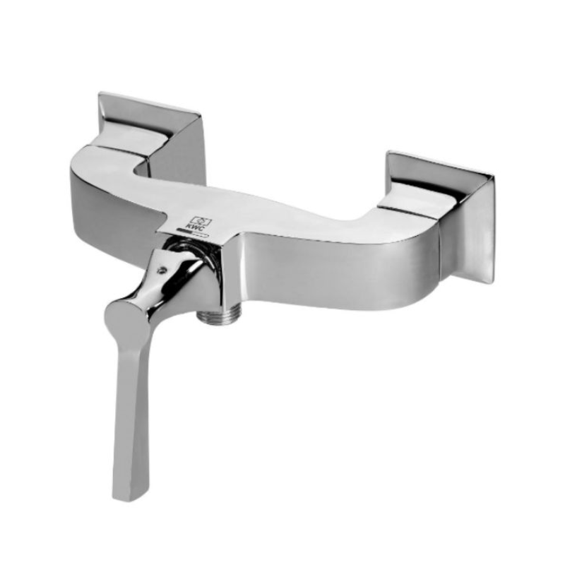 شیر توالت KWC  مدل کلاسیک