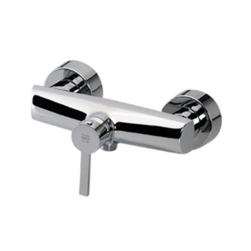 شیر توالت KWC  مدل متیس