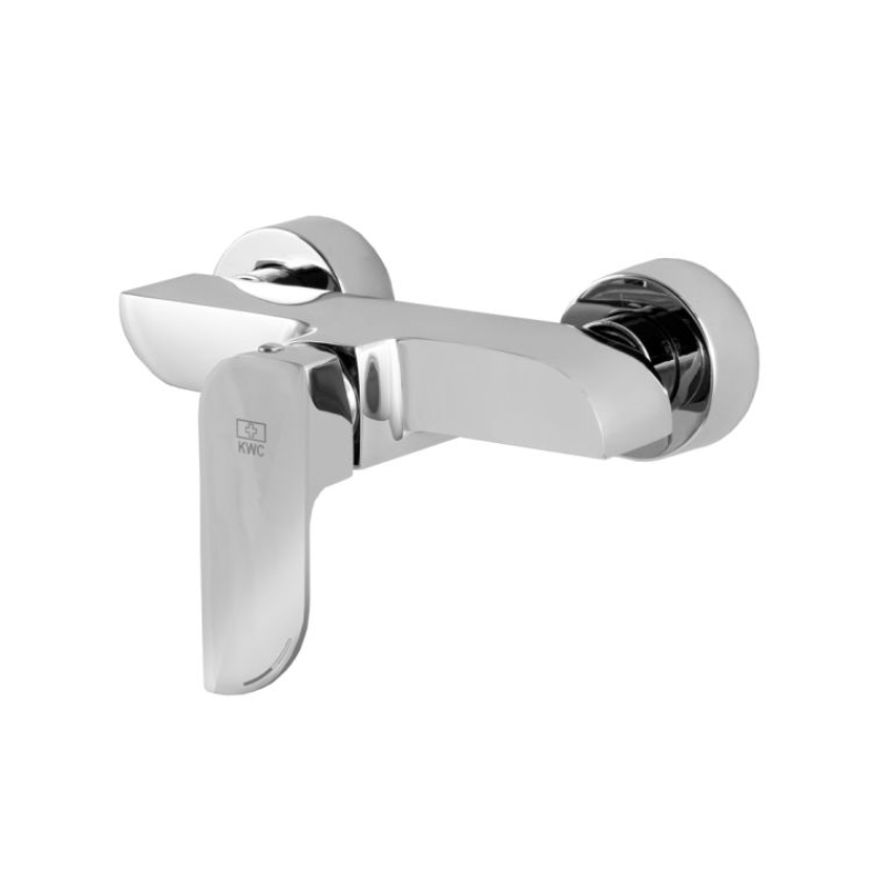 شیر توالت KWC  مدل مایا