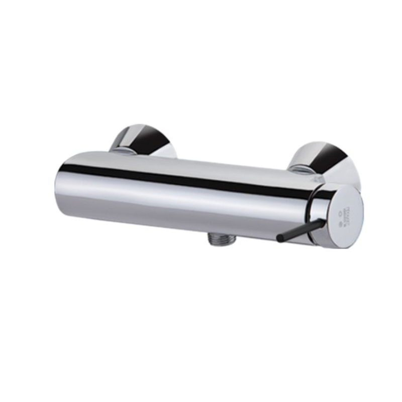 شیر توالت KWC  مدل زو