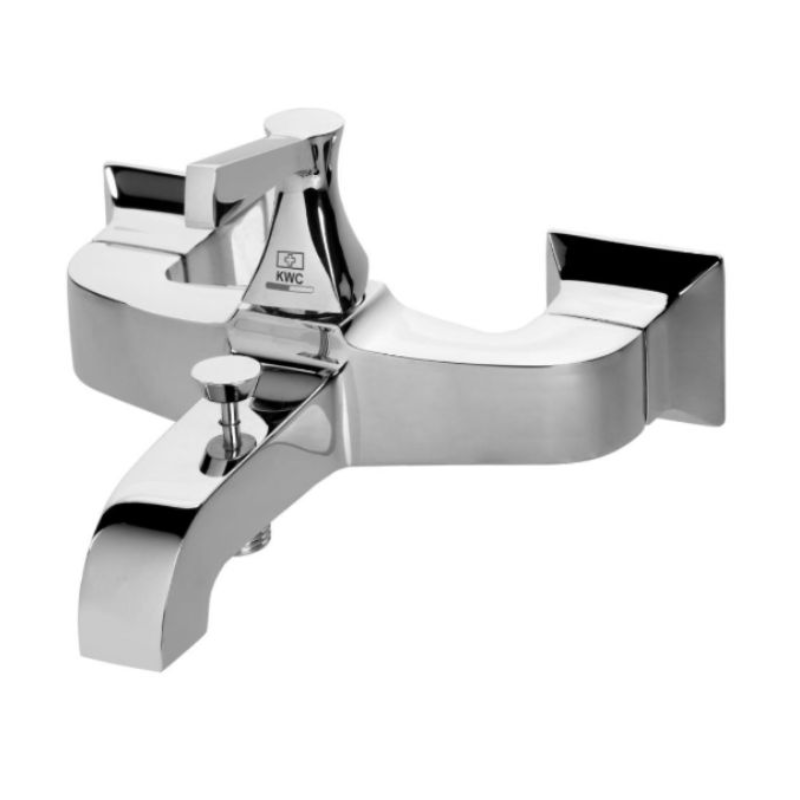 شیر حمام KWC مدل کلاسیک