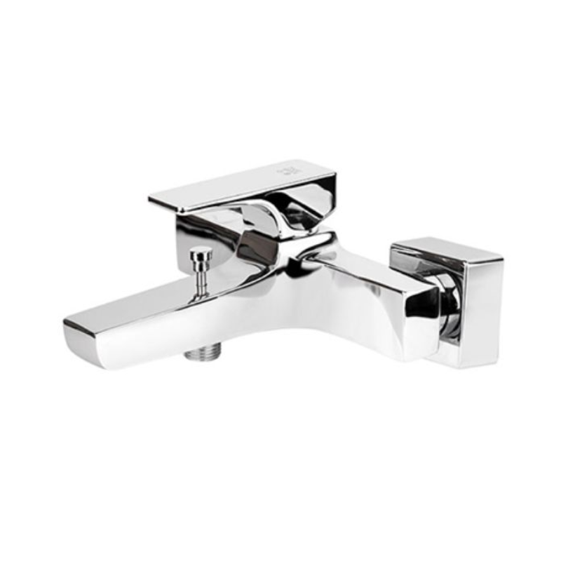 شیر حمام KWC مدل اراتو