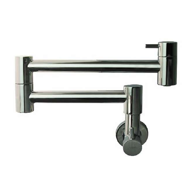 شیر دیگ پرکن نوبل مدل فونیکس