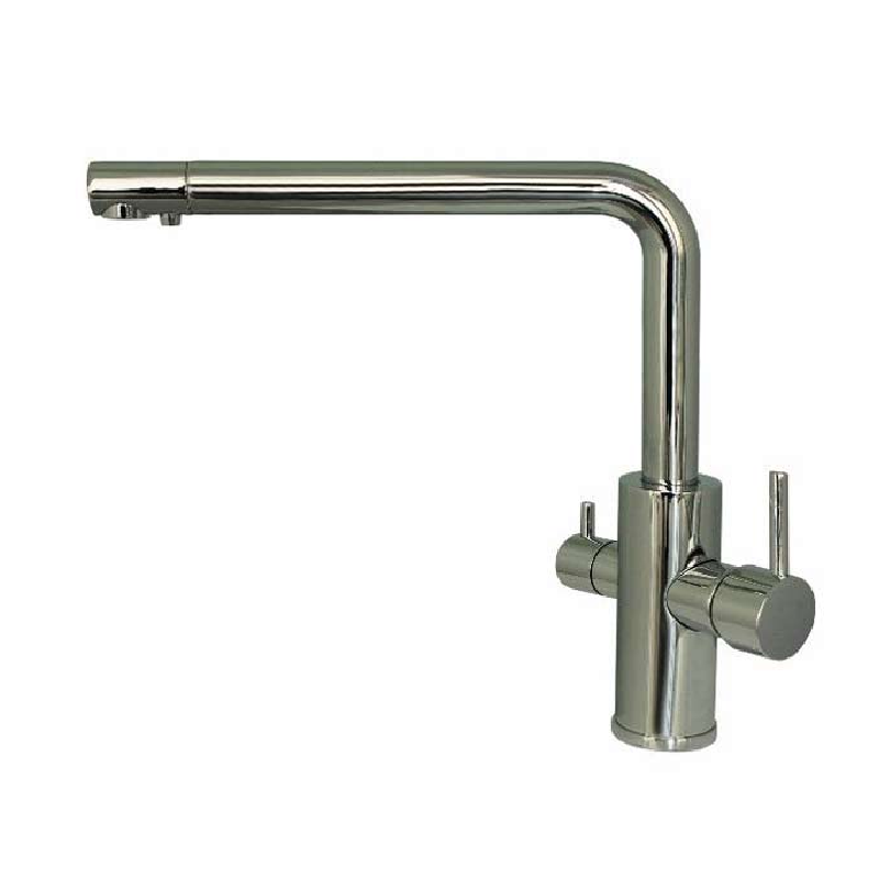 شیر ظرفشویی دو منظوره نوبل مدل فونیکس