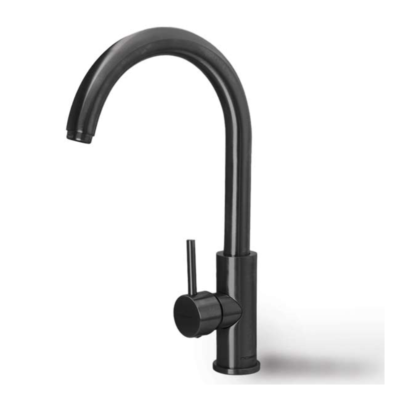 شیر ظرفشویی نوبل مدل فونیکس