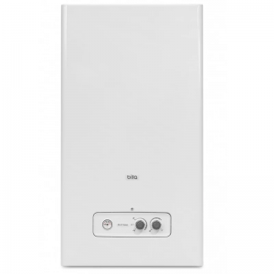 پکیج شوفاژ دیواری بوتان مدل Bita 26 Sealed