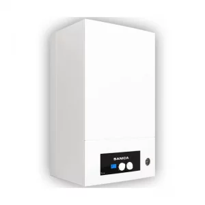 پکیج دیواری سانیکا مدل fiji-24