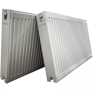 رادیاتور پنلی سانیکا تیپ 22