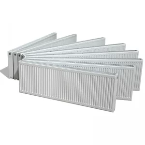 رادیاتور پنلی سانیکا تیپ 22