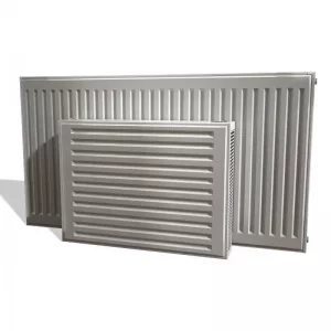 رادیاتور پنلی سانیکا تیپ 22