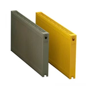 رادیاتور پنلی سانیکا تیپ 22