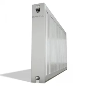 رادیاتور پنلی سانیکا تیپ 20