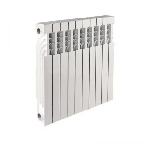 رادیاتور پره ای ایران رادیاتور ترمو ۱۰  پره