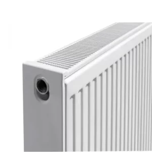 رادیاتور پنلی ایران رادیاتور 60 سانتی متری