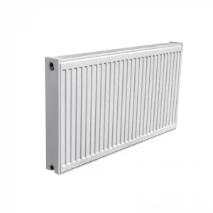 رادیاتور پنلی ایران رادیاتور 60 سانتی متری