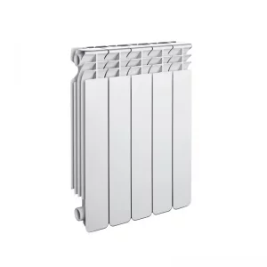 رادیاتور بوتان ایل پریمو 7 پره  ILPrimo500