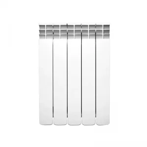 رادیاتور بوتان ایل پریمو 3 پره Vittoria500