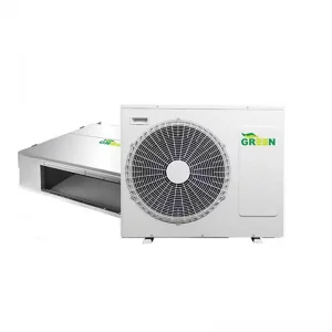 داكت اسپليت معمولي 36000 گرين