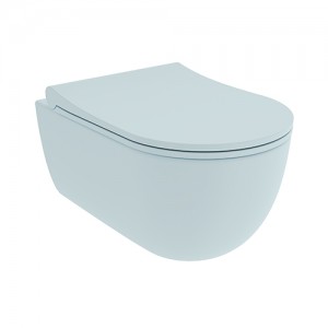 وال هنگ مدل V-TONDO