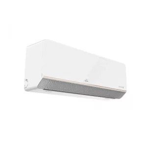 کولر گازی 18000 ایوولی الگانت T3مدل EVT3-18K-UV