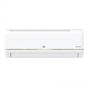 کولر گازی 30000 ایوولی مدل گلدن سری EVT3-30K_MD_2