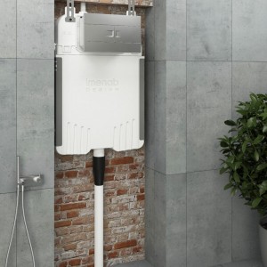 فلاش تانک مدل کلیک