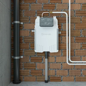 فلاش تانک مدل کلیک