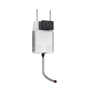 فلاش تانک مدل کلیک