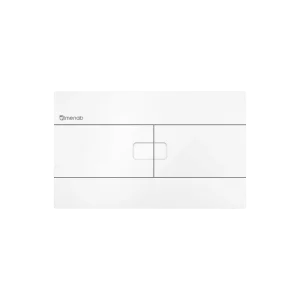 صفحه کلید مذل فلت