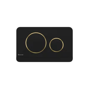 صفحه کلید توالت فرنگی مدل پلنت