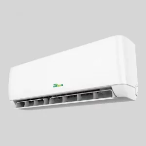 کولرگازی ON-Off گرین ۱8۰۰۰ سری Diamond سرد و گرم