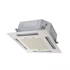 اسپلیت کاستی چهارطرفه اینورتر 18 گرین مدل GCS-18P1T3A2P