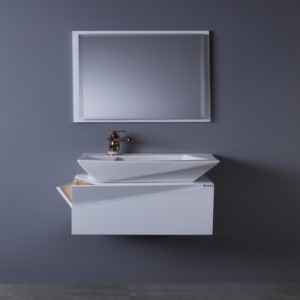 کابینت فول ست                 مدل دیکانس