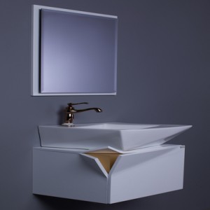 کابینت فول ست                 مدل دیکانس