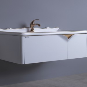 فول ست رومن             برند توتی