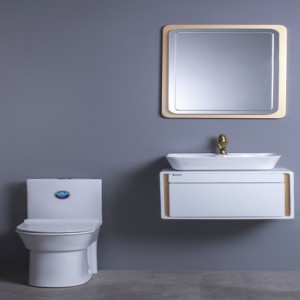 کابینت فول ست                 مدل استار