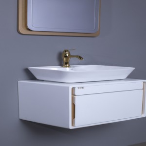 کابینت فول ست                 مدل استار