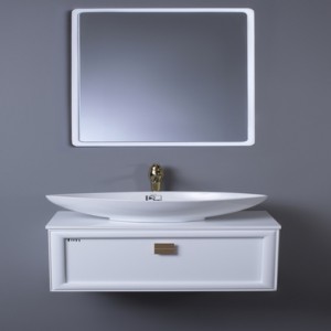 کابینت فول ست                 مدل   پیزا