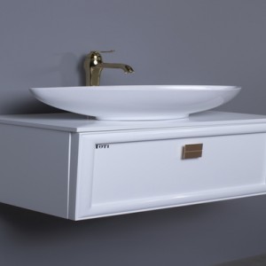 کابینت فول ست                 مدل   پیزا