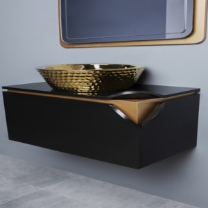 کابینت فول ست کویین        414  Queen                                 برند توتی