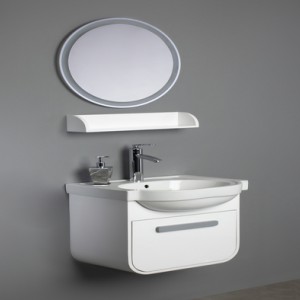 کانینت فول ست  مدل روما  ROMA                     برند توتی Toti