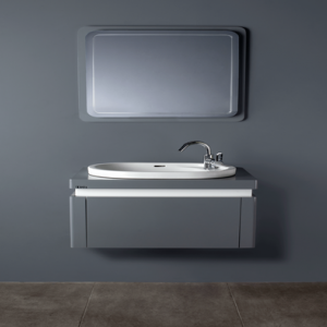 کابینت فول ست    مدل هرمس                       برند توتی