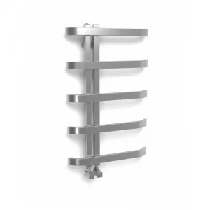 رادیاتور حوله خشک کن لوکس دکوراتیو رادیاکو آرک Arc