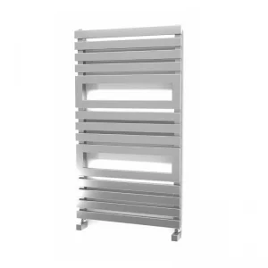 رادیاتور حوله خشک کن لوکس دکوراتیو رادیاکو  الی Eli